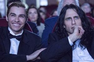 Watch The Disaster Artist: A Hilarious Must-See Disaster Information Hub – Latest Natural Disaster News & Emergency Resources Watch The Disaster Artist: A Hilarious Must-See | Disaster Information Hub – Latest Natural Disaster News & Emergency Resources