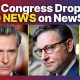 Congress Grills Newsom on Disaster Aid Spending | Disaster Information Hub – Latest Natural Disaster News & Emergency Resources