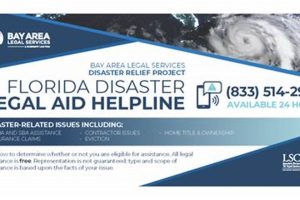 Disaster Legal Services Disaster Information Hub – Latest Natural Disaster News & Emergency Resources Disaster Legal Services | Disaster Information Hub – Latest Natural Disaster News & Emergency Resources