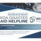 Disaster Legal Services | Disaster Information Hub – Latest Natural Disaster News & Emergency Resources