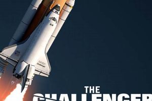 Watch Challenger Disaster Docs on Amazon Prime Disaster Information Hub – Latest Natural Disaster News & Emergency Resources Watch Challenger Disaster Docs on Amazon Prime | Disaster Information Hub – Latest Natural Disaster News & Emergency Resources