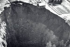 Sweden Mining Disasters: A History & Analysis Disaster Information Hub – Latest Natural Disaster News & Emergency Resources Sweden Mining Disasters: A History & Analysis | Disaster Information Hub – Latest Natural Disaster News & Emergency Resources
