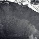 Sweden Mining Disasters: A History &amp; Analysis | Disaster Information Hub – Latest Natural Disaster News & Emergency Resources