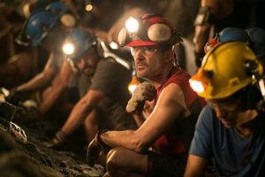 Best Chilean Mine Disaster Movies: True Survival Stories Disaster Information Hub – Latest Natural Disaster News & Emergency Resources Best Chilean Mine Disaster Movies: True Survival Stories | Disaster Information Hub – Latest Natural Disaster News & Emergency Resources