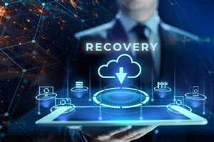 Ultimate Disaster Recovery Technology Guide | Disaster Information Hub – Latest Natural Disaster News & Emergency Resources