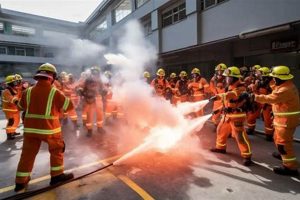 Effective Disaster Drill Planning & Execution Disaster Information Hub – Latest Natural Disaster News & Emergency Resources Effective Disaster Drill Planning & Execution | Disaster Information Hub – Latest Natural Disaster News & Emergency Resources