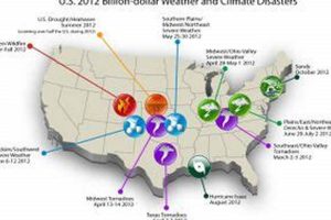 2012's Major Natural Disasters: A Look Back Disaster Information Hub – Latest Natural Disaster News & Emergency Resources 2012's Major Natural Disasters: A Look Back | Disaster Information Hub – Latest Natural Disaster News & Emergency Resources