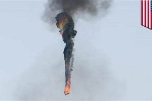 Hot Air Balloon Disasters: Causes & Prevention Disaster Information Hub – Latest Natural Disaster News & Emergency Resources Hot Air Balloon Disasters: Causes & Prevention | Disaster Information Hub – Latest Natural Disaster News & Emergency Resources