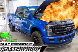 Disaster Kit 6.7 Powerstroke Disaster Information Hub – Latest Natural Disaster News & Emergency Resources Disaster Kit 6.7 Powerstroke | Disaster Information Hub – Latest Natural Disaster News & Emergency Resources