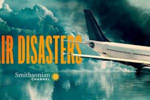Investigating Air Disasters: TV Series Insights Disaster Information Hub – Latest Natural Disaster News & Emergency Resources Investigating Air Disasters: TV Series Insights | Disaster Information Hub – Latest Natural Disaster News & Emergency Resources