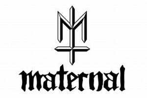 Averting Maternal Disaster: Critical Complications | Disaster Information Hub – Latest Natural Disaster News & Emergency Resources