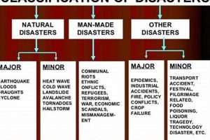 Internal Disasters: Types & Prevention Guide Disaster Information Hub – Latest Natural Disaster News & Emergency Resources Internal Disasters: Types & Prevention Guide | Disaster Information Hub – Latest Natural Disaster News & Emergency Resources