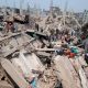 The Rana Plaza Disaster: A Tragedy & Legacy | Disaster Information Hub – Latest Natural Disaster News & Emergency Resources