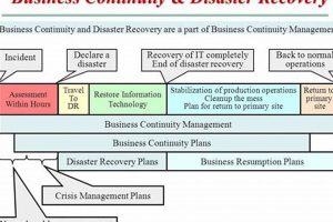 Ultimate Disaster Recovery & Business Continuity Plans Disaster Information Hub – Latest Natural Disaster News & Emergency Resources Ultimate Disaster Recovery & Business Continuity Plans | Disaster Information Hub – Latest Natural Disaster News & Emergency Resources