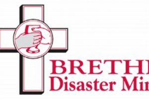 Brethren Disaster Ministries: Faith in Action Disaster Information Hub – Latest Natural Disaster News & Emergency Resources Brethren Disaster Ministries: Faith in Action | Disaster Information Hub – Latest Natural Disaster News & Emergency Resources