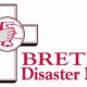 Brethren Disaster Ministries: Faith in Action | Disaster Information Hub – Latest Natural Disaster News & Emergency Resources