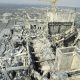 The Chernobyl Disaster Explosion: A Catastrophe Unfolded | Disaster Information Hub – Latest Natural Disaster News & Emergency Resources