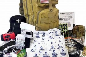 The Ultimate Emergency Disaster Kit Guide Disaster Information Hub – Latest Natural Disaster News & Emergency Resources The Ultimate Emergency Disaster Kit Guide | Disaster Information Hub – Latest Natural Disaster News & Emergency Resources