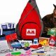 Essential Pet Disaster Kit: Prep Now, Save Later | Disaster Information Hub – Latest Natural Disaster News & Emergency Resources