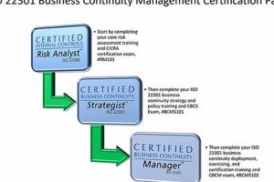 Certified Disaster Recovery Professional: Get Certified Now Disaster Information Hub – Latest Natural Disaster News & Emergency Resources Certified Disaster Recovery Professional: Get Certified Now | Disaster Information Hub – Latest Natural Disaster News & Emergency Resources