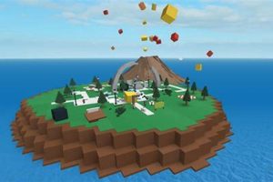Roblox Disasters: Survive the Apocalypse Disaster Information Hub – Latest Natural Disaster News & Emergency Resources Roblox Disasters: Survive the Apocalypse | Disaster Information Hub – Latest Natural Disaster News & Emergency Resources