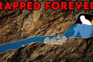 Preventing Shaft Cave Disasters: Essential Safety Guide Disaster Information Hub – Latest Natural Disaster News & Emergency Resources Preventing Shaft Cave Disasters: Essential Safety Guide | Disaster Information Hub – Latest Natural Disaster News & Emergency Resources