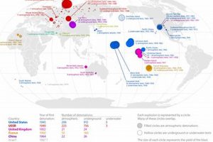 Nuclear Disasters: A History & Timeline Disaster Information Hub – Latest Natural Disaster News & Emergency Resources Nuclear Disasters: A History & Timeline | Disaster Information Hub – Latest Natural Disaster News & Emergency Resources