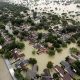 Dallas, TX Natural Disaster Guide & Prep | Disaster Information Hub – Latest Natural Disaster News & Emergency Resources