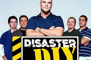 Essential Disaster DIY Tips &amp; Tricks | Disaster Information Hub – Latest Natural Disaster News & Emergency Resources