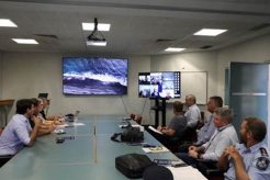 Pro Disaster Management Group Solutions Disaster Information Hub – Latest Natural Disaster News & Emergency Resources Pro Disaster Management Group Solutions | Disaster Information Hub – Latest Natural Disaster News & Emergency Resources