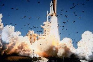 Challenger Disaster: Haunting Images & Untold Story Disaster Information Hub – Latest Natural Disaster News & Emergency Resources Challenger Disaster: Haunting Images & Untold Story | Disaster Information Hub – Latest Natural Disaster News & Emergency Resources