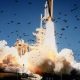 Challenger Disaster: Haunting Images & Untold Story | Disaster Information Hub – Latest Natural Disaster News & Emergency Resources