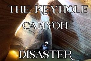 Keyhole Canyon Disaster: Wikipedia & Safety Guide Disaster Information Hub – Latest Natural Disaster News & Emergency Resources Keyhole Canyon Disaster: Wikipedia & Safety Guide | Disaster Information Hub – Latest Natural Disaster News & Emergency Resources