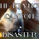 Keyhole Canyon Disaster: Wikipedia & Safety Guide | Disaster Information Hub – Latest Natural Disaster News & Emergency Resources