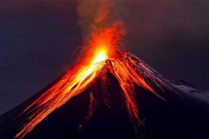 Volcano Eruptions: A Natural Disaster Guide Disaster Information Hub – Latest Natural Disaster News & Emergency Resources Volcano Eruptions: A Natural Disaster Guide | Disaster Information Hub – Latest Natural Disaster News & Emergency Resources