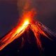 Volcano Eruptions: A Natural Disaster Guide | Disaster Information Hub – Latest Natural Disaster News & Emergency Resources