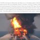 Deepwater Horizon: Disaster Summary & Key Findings | Disaster Information Hub – Latest Natural Disaster News & Emergency Resources
