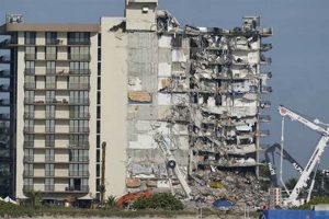 Miami Beach Disaster Today: Updates & Alerts Disaster Information Hub – Latest Natural Disaster News & Emergency Resources Miami Beach Disaster Today: Updates & Alerts | Disaster Information Hub – Latest Natural Disaster News & Emergency Resources