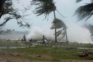 Preparing for Cyclone Disasters: A Survival Guide Disaster Information Hub – Latest Natural Disaster News & Emergency Resources Preparing for Cyclone Disasters: A Survival Guide | Disaster Information Hub – Latest Natural Disaster News & Emergency Resources