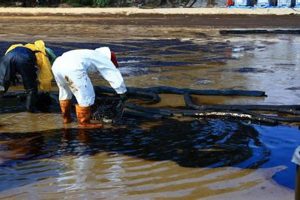 Top 10 Worst Oil Disasters: History's Biggest Spills Disaster Information Hub – Latest Natural Disaster News & Emergency Resources Top 10 Worst Oil Disasters: History's Biggest Spills | Disaster Information Hub – Latest Natural Disaster News & Emergency Resources