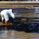 Top 10 Worst Oil Disasters: History's Biggest Spills | Disaster Information Hub – Latest Natural Disaster News & Emergency Resources