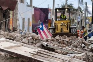 Puerto Rico Natural Disasters: A Guide Disaster Information Hub – Latest Natural Disaster News & Emergency Resources Puerto Rico Natural Disasters: A Guide | Disaster Information Hub – Latest Natural Disaster News & Emergency Resources