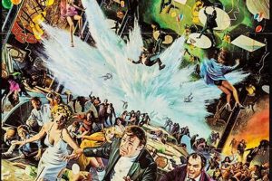 Classic 70s Disaster Movies: Thrills & Chills Disaster Information Hub – Latest Natural Disaster News & Emergency Resources Classic 70s Disaster Movies: Thrills & Chills | Disaster Information Hub – Latest Natural Disaster News & Emergency Resources
