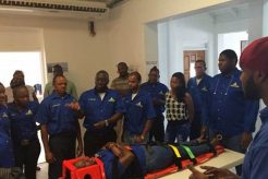 Essential Disaster Management Training Guide Disaster Information Hub – Latest Natural Disaster News & Emergency Resources Essential Disaster Management Training Guide | Disaster Information Hub – Latest Natural Disaster News & Emergency Resources