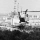 Unraveling Chernobyl: Root Causes of the Disaster | Disaster Information Hub – Latest Natural Disaster News & Emergency Resources