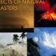 Devastating Effects of Natural Disasters: A Guide | Disaster Information Hub – Latest Natural Disaster News & Emergency Resources