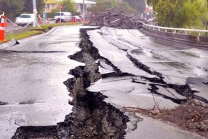 Top Global Disasters 2016: A Year in Review Disaster Information Hub – Latest Natural Disaster News & Emergency Resources Top Global Disasters 2016: A Year in Review | Disaster Information Hub – Latest Natural Disaster News & Emergency Resources