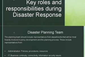 Disaster Response Technician Daily Responsibilities Disaster Information Hub – Latest Natural Disaster News & Emergency Resources Disaster Response Technician Daily Responsibilities | Disaster Information Hub – Latest Natural Disaster News & Emergency Resources
