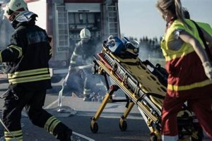 Advance Your Career: Disaster Medicine Fellowship Guide Disaster Information Hub – Latest Natural Disaster News & Emergency Resources Advance Your Career: Disaster Medicine Fellowship Guide | Disaster Information Hub – Latest Natural Disaster News & Emergency Resources