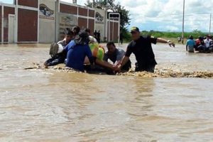 Peru's Natural Disasters: A Guide & Resources Disaster Information Hub – Latest Natural Disaster News & Emergency Resources Peru's Natural Disasters: A Guide & Resources | Disaster Information Hub – Latest Natural Disaster News & Emergency Resources